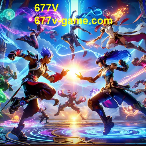 A Evolução dos Jogos de Luta: Da Ação às Competições Globais