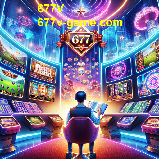 A Importância dos Guias nos Jogos Modernos: Como Maximizar sua Experiência