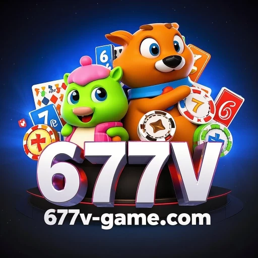 677V
