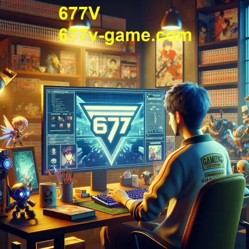 A Importância das Críticas de Jogos na Indústria Moderna